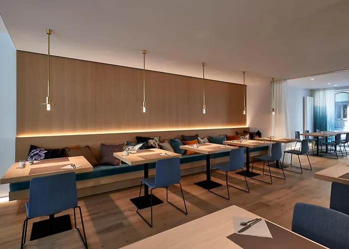 Parkhotel Roeselare