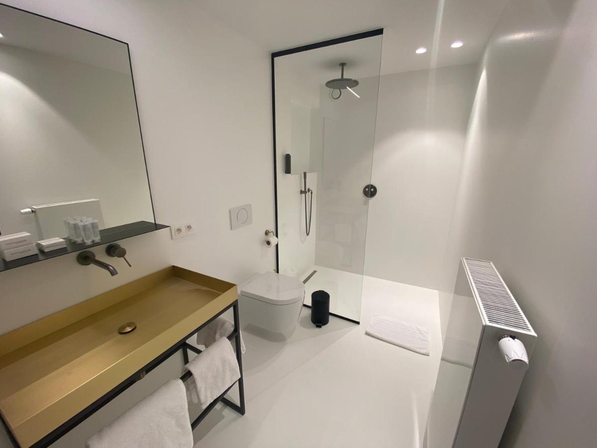 Parkhotel 3* Roeselare