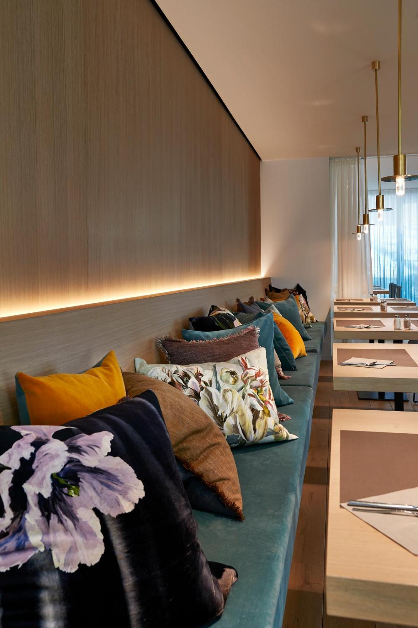 Hotel Parkhotel 3*