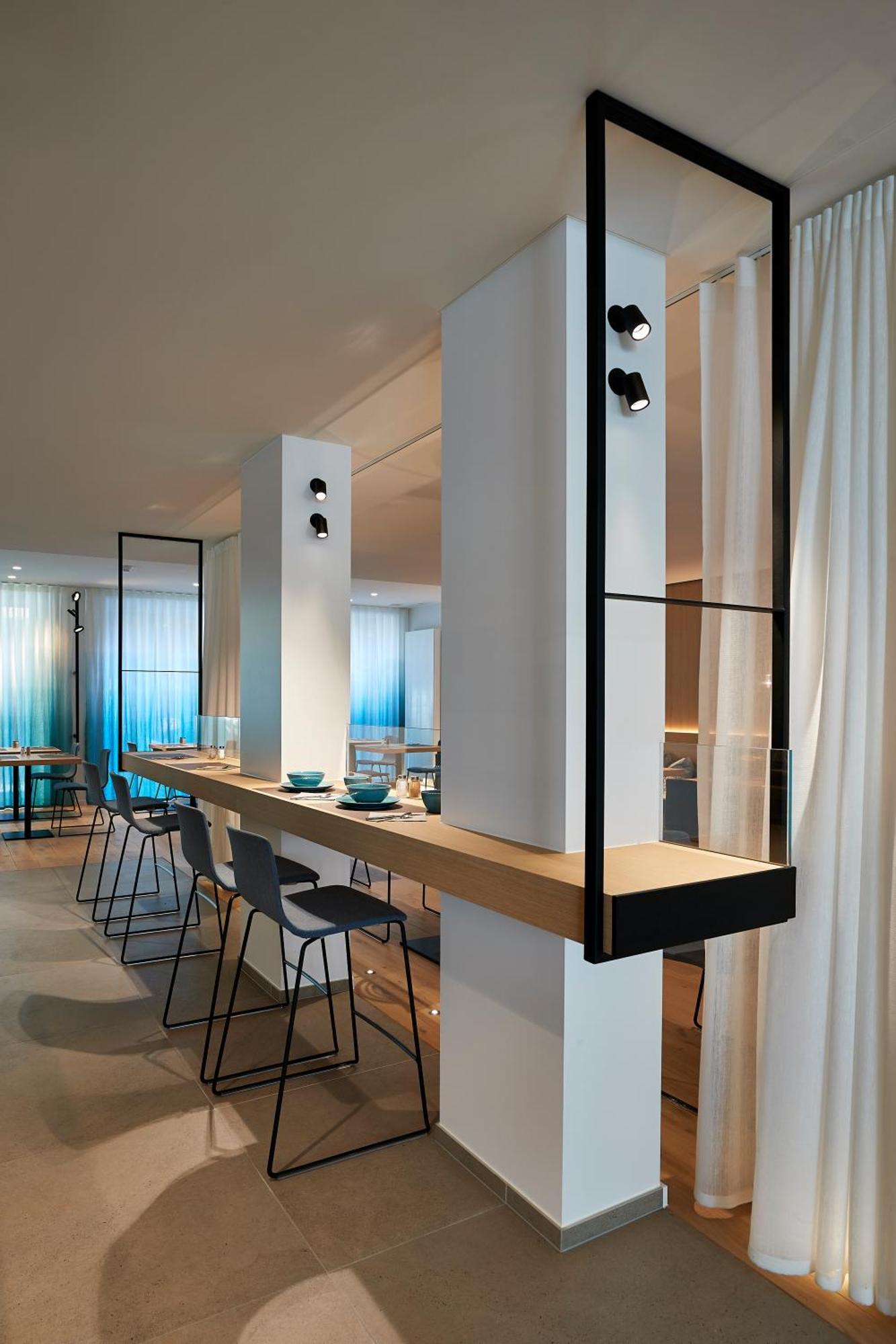 Parkhotel