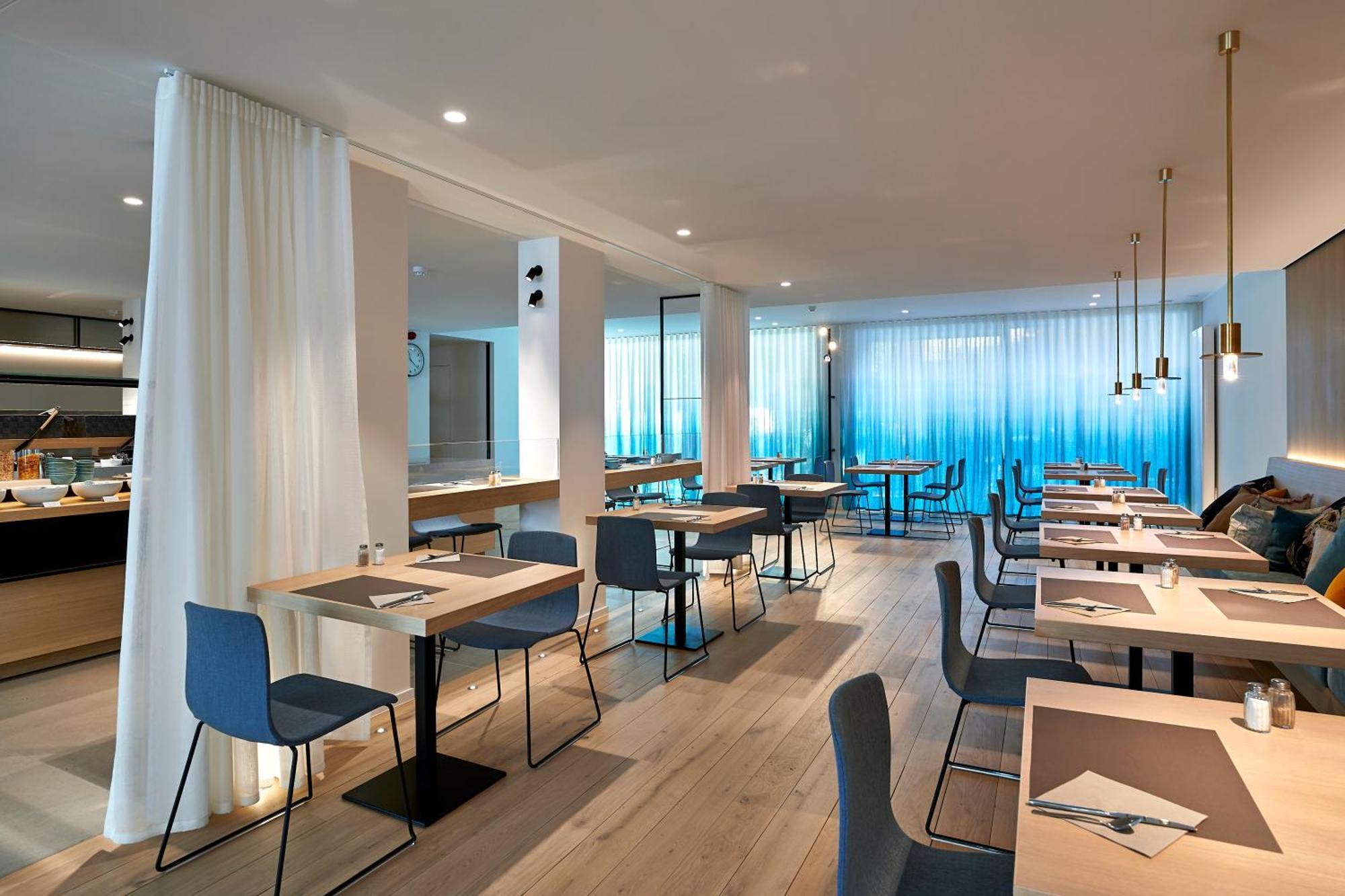 Parkhotel Hotel Roeselare