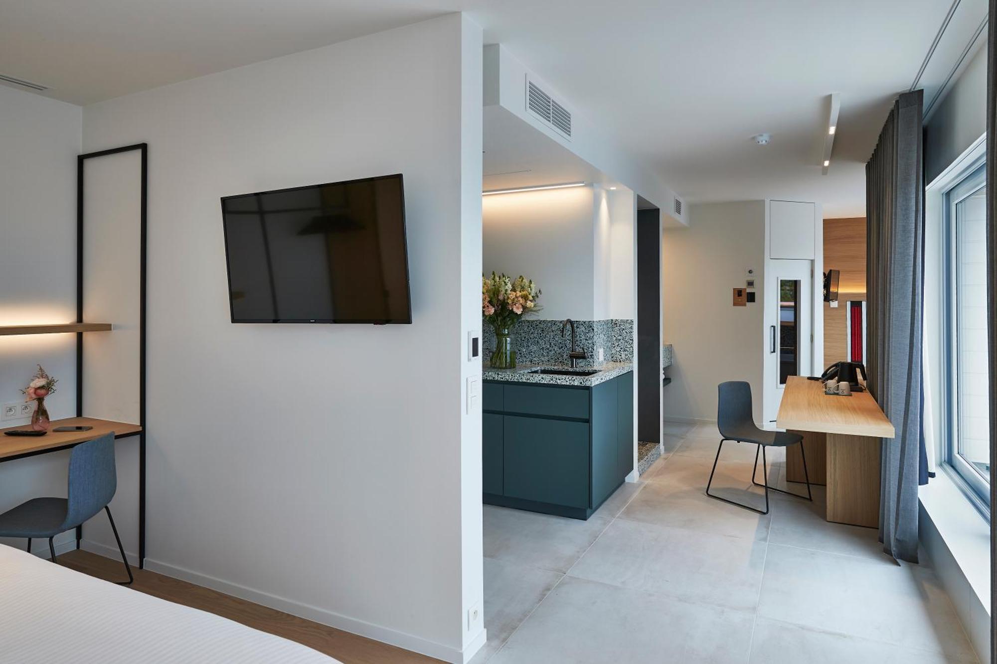Parkhotel 3*