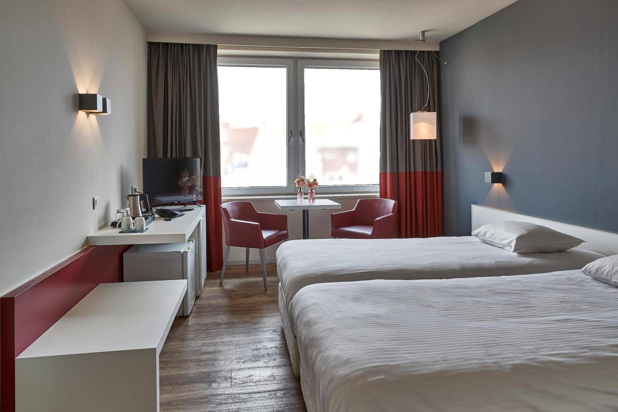 Hotel Parkhotel