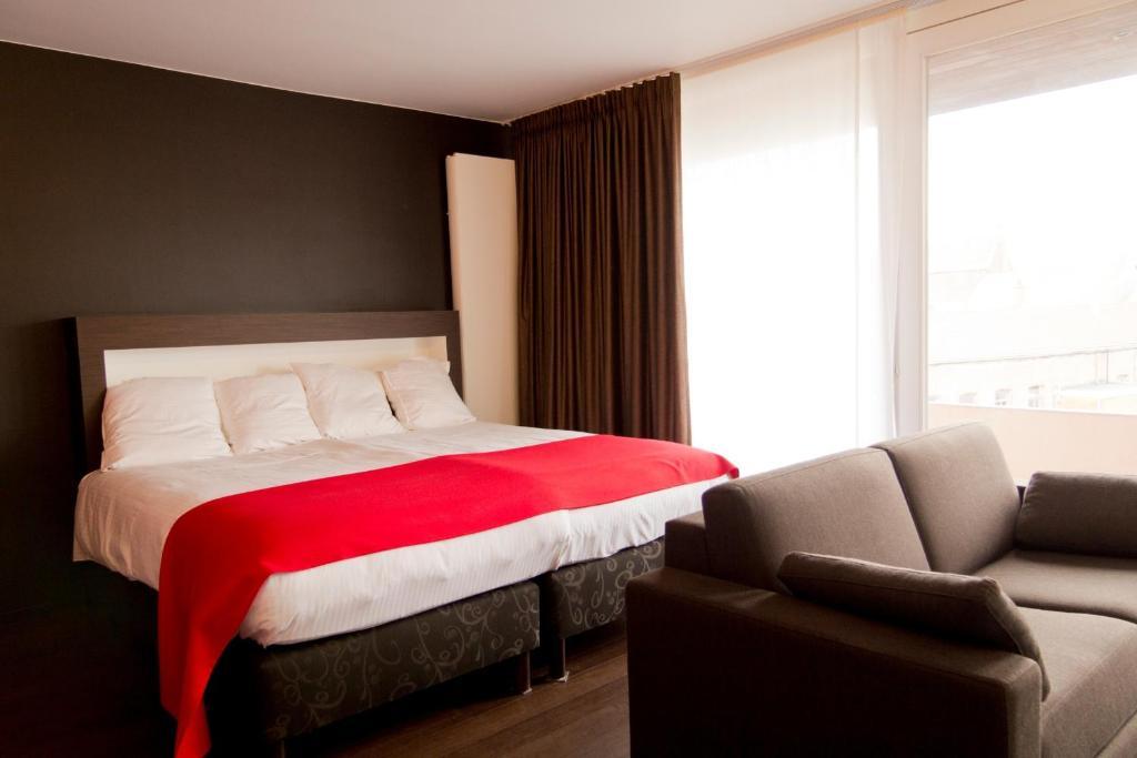 Parkhotel Roeselare