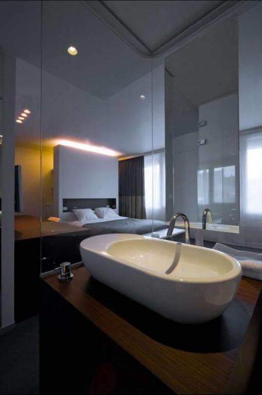 Hotel Parkhotel 3*