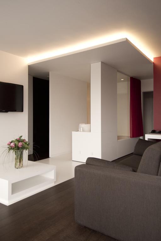 Hotel Parkhotel 3*
