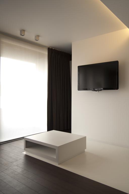 Parkhotel 3*