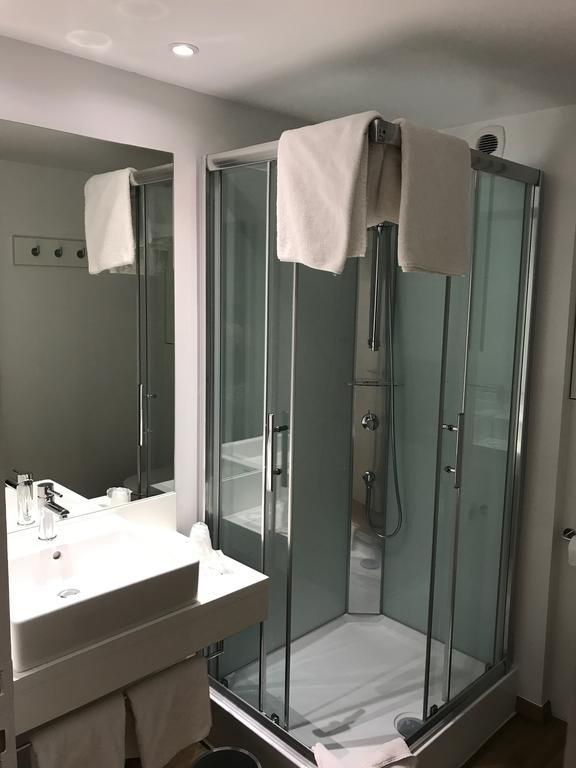 Parkhotel Hotel 3*