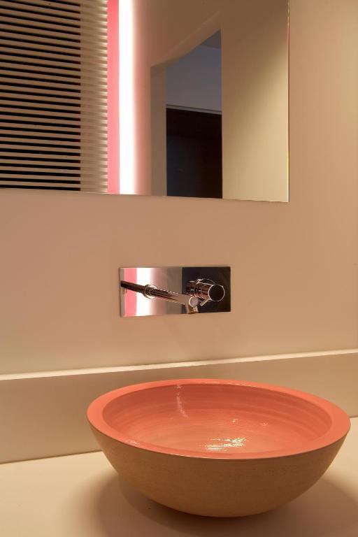 Hotel Parkhotel Roeselare