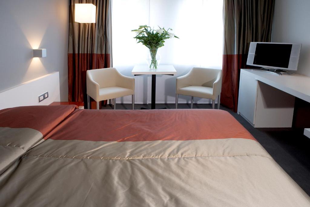 Hotel Parkhotel
