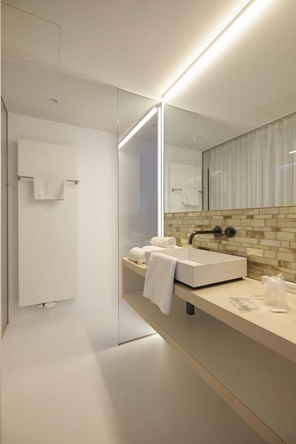 Parkhotel