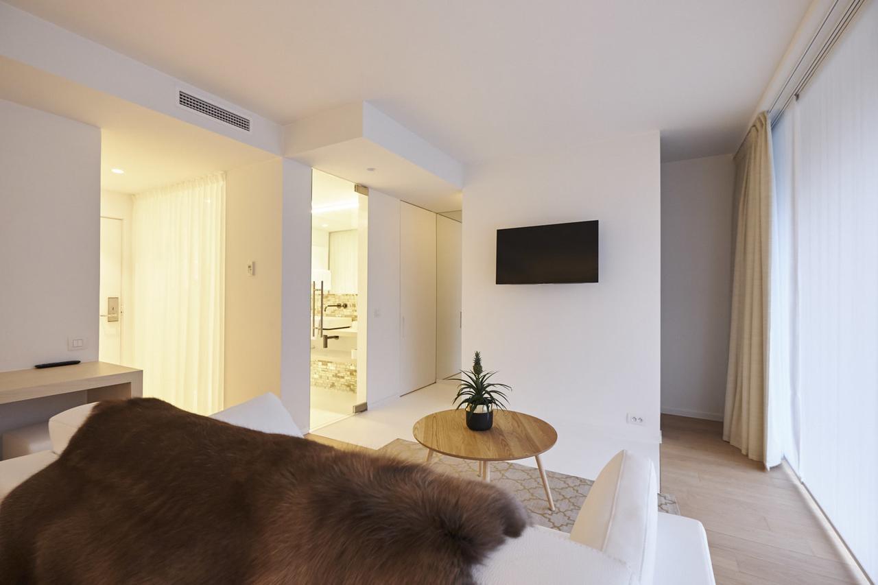 Parkhotel Hotel Roeselare