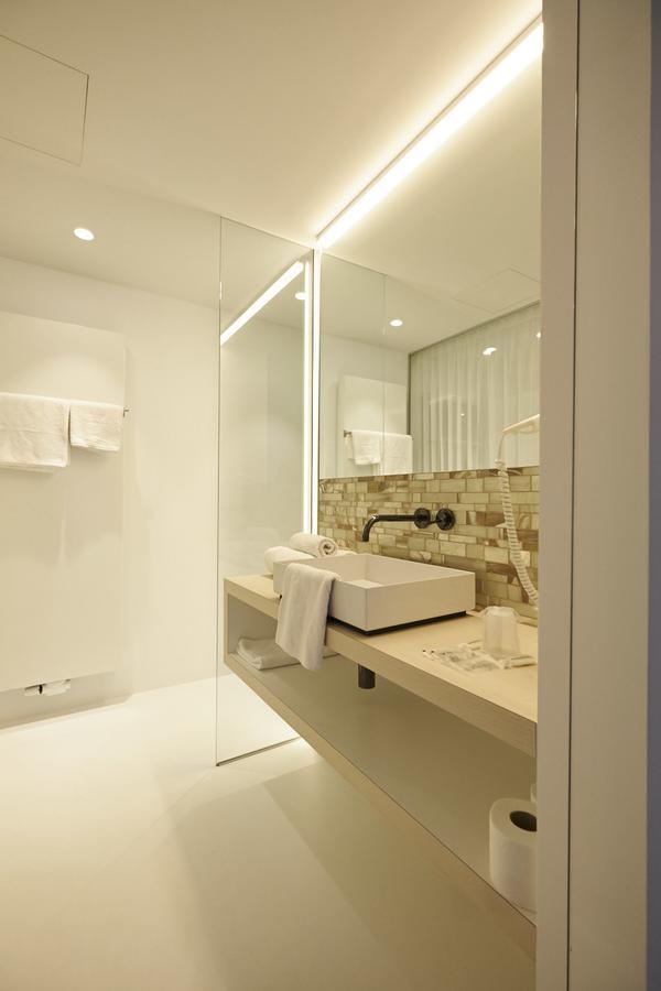 Hotel Parkhotel