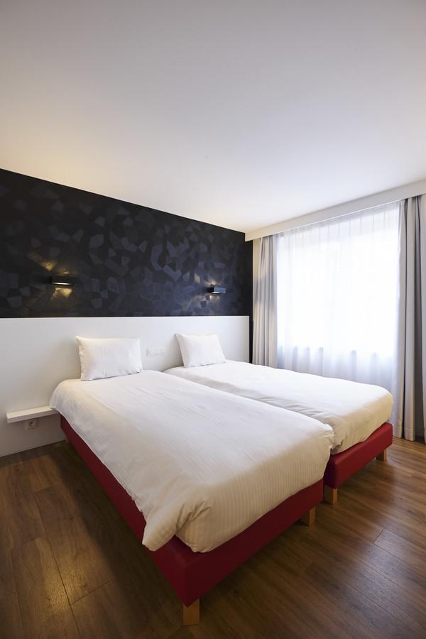 Parkhotel Roeselare
