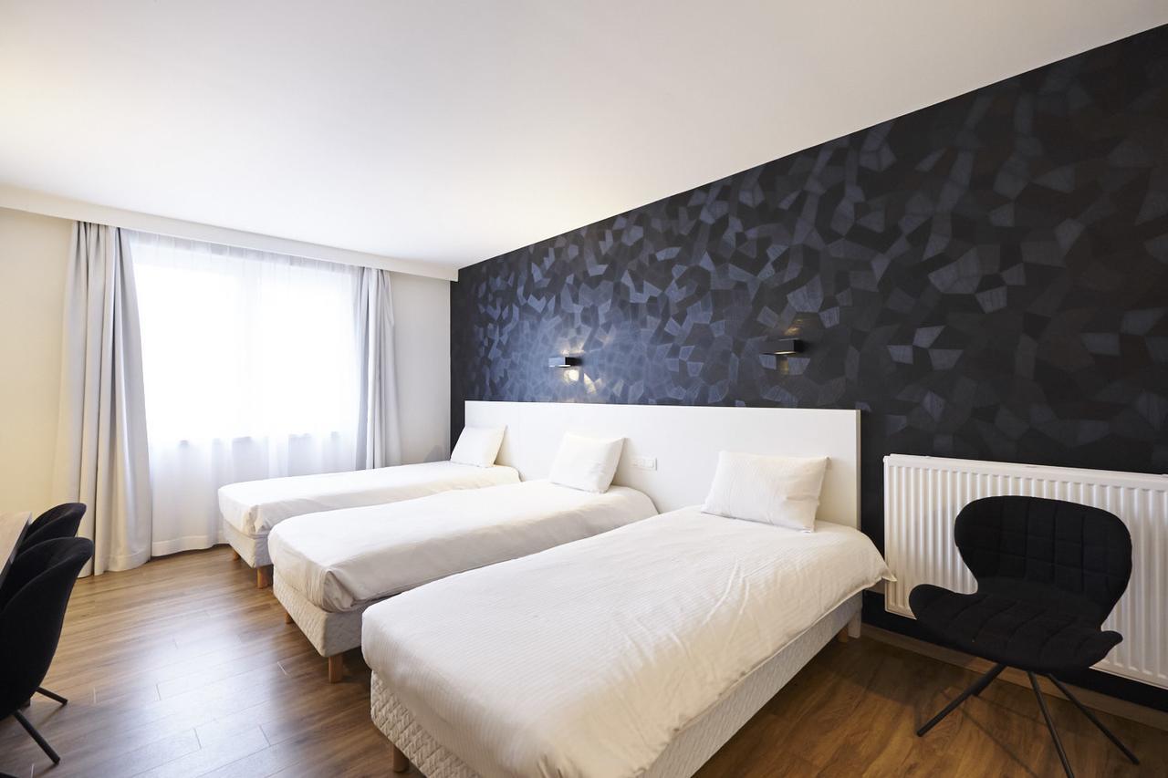 Parkhotel