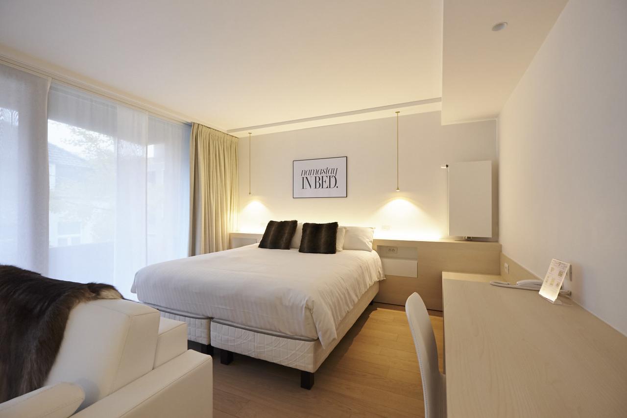 Parkhotel Roeselare
