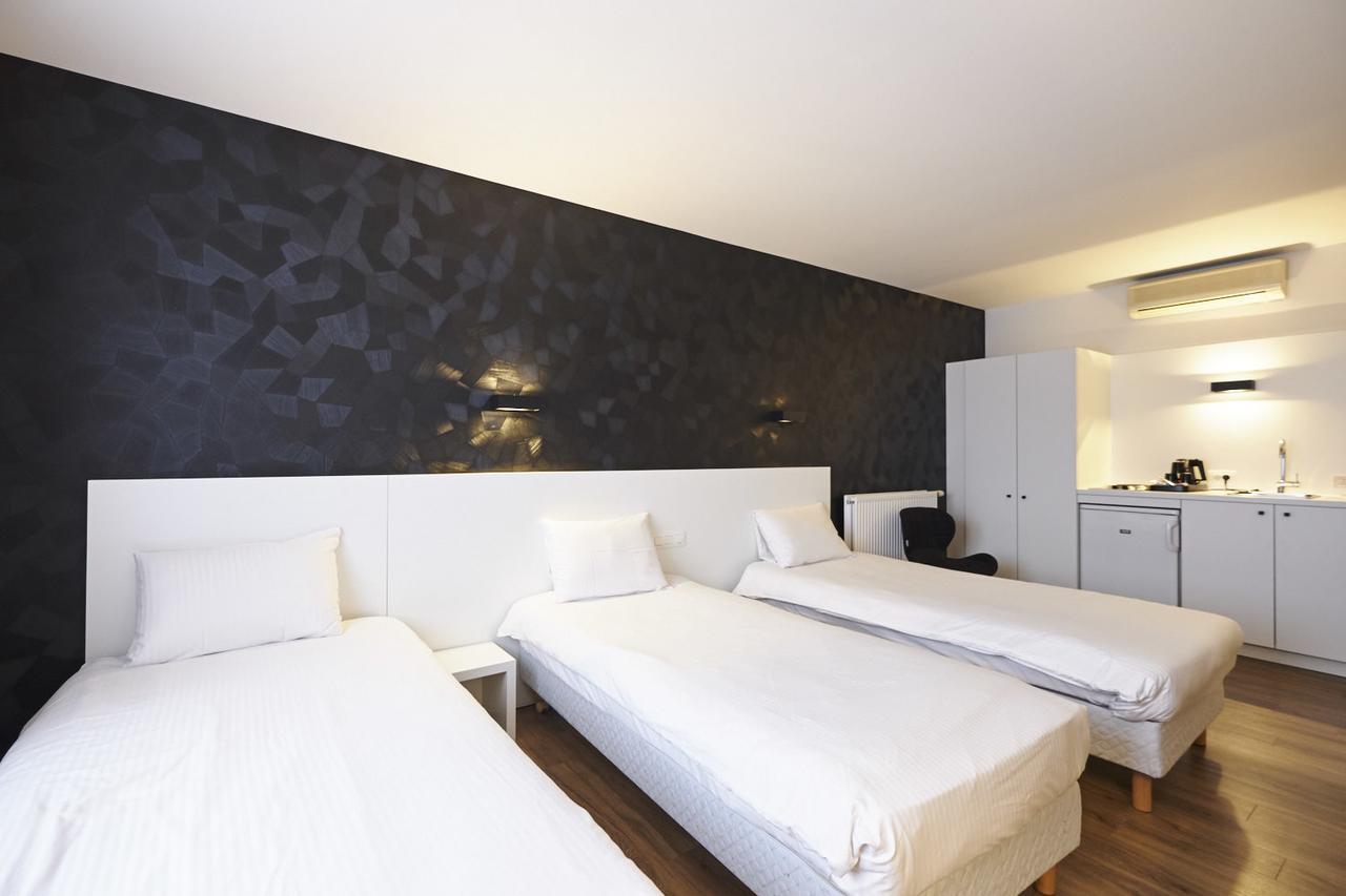 Parkhotel Hotel