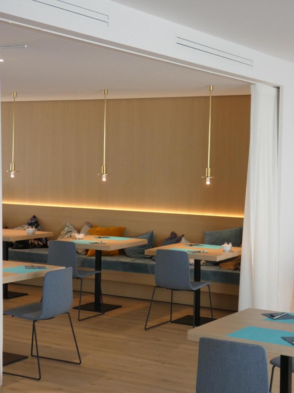 Hotel Parkhotel